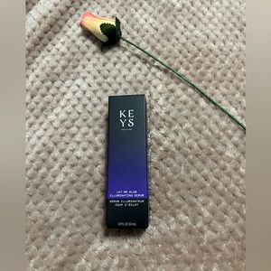Keys Soulcare Illuminating Primer Serum